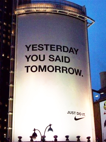 yesterday-tomorrow-nike